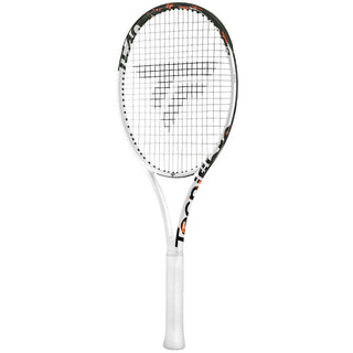 Tecnifibre TF40 305 18x20 V3 Tennis Racket Frame Only