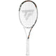 Tecnifibre TF40 305 18x20 V3 Tennis Racket Frame Only