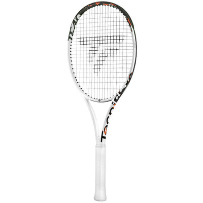 Tecnifibre TF40 305 18x20 V3 Tennis Racket Frame Only