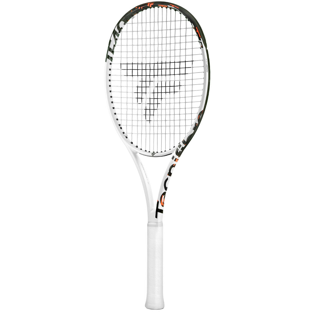 Tecnifibre TF40 290 16x19 V3 Tennis Racket Frame Only