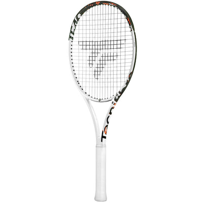 Tecnifibre TF40 290 16x19 V3 Tennis Racket Frame Only