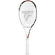 Tecnifibre TF40 305 16x19 V3 Tennis Racket Frame Only