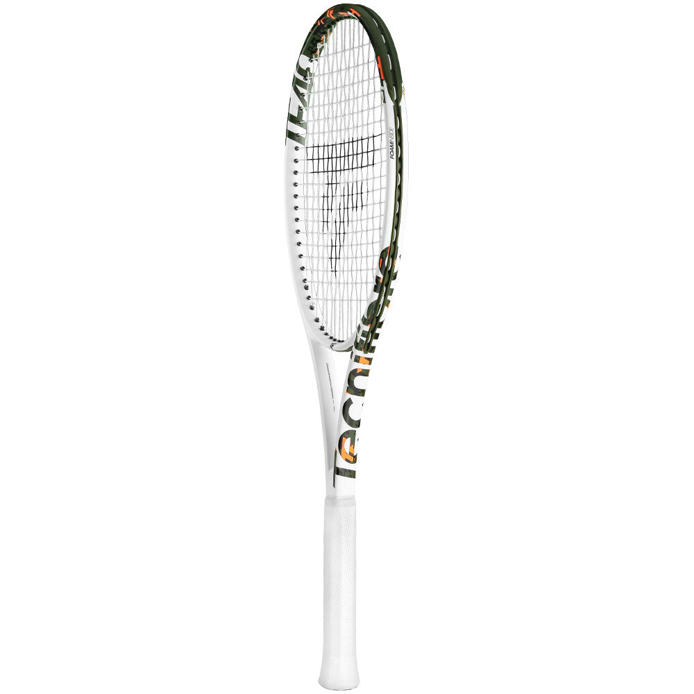 Tecnifibre TF40 290 16x19 V3 Tennis Racket Frame Only