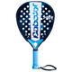 Babolat Air Origin Padel Racket