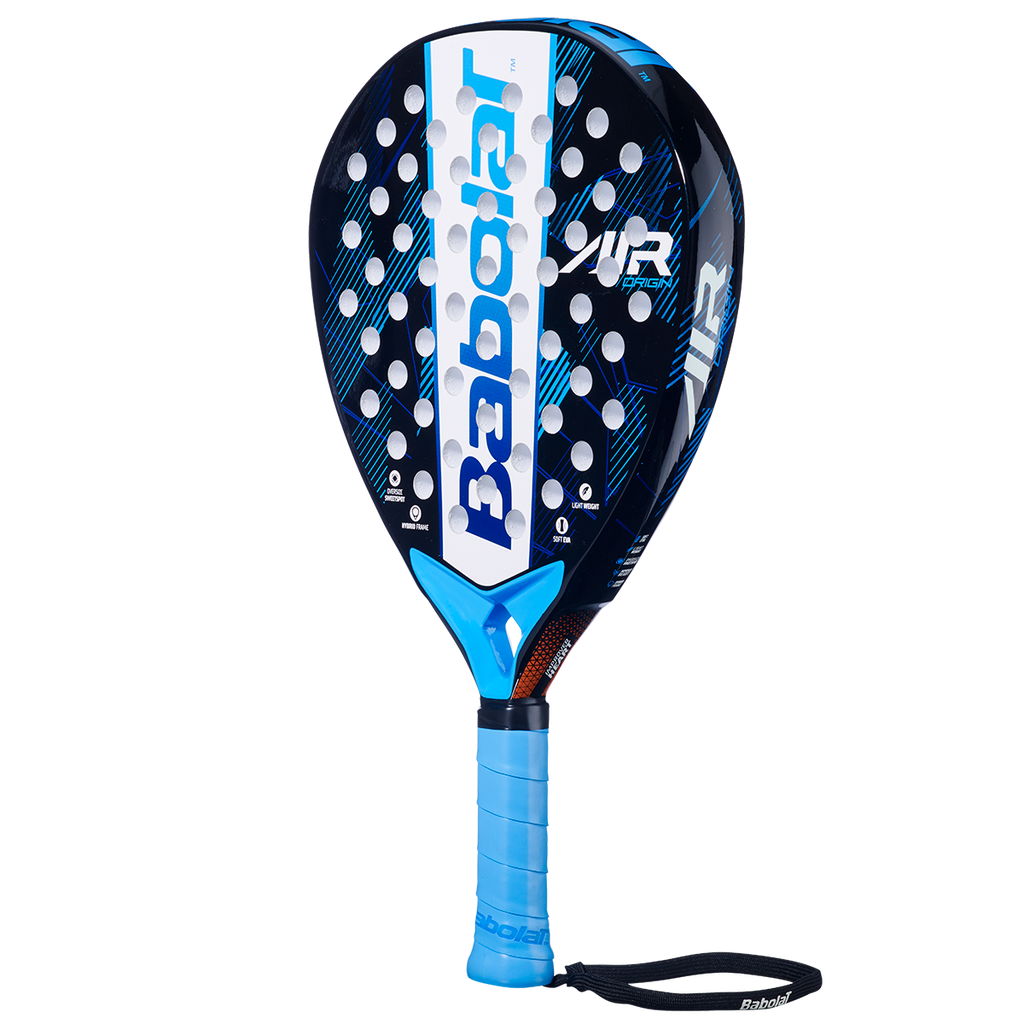 Babolat Air Origin Padel Racket