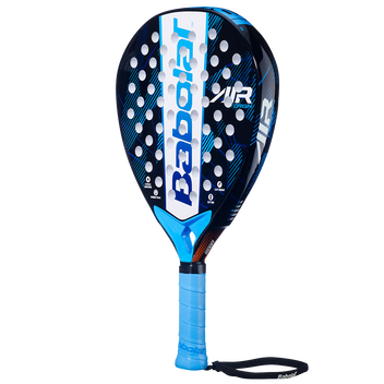 Babolat Padel Rackets | PDHSports