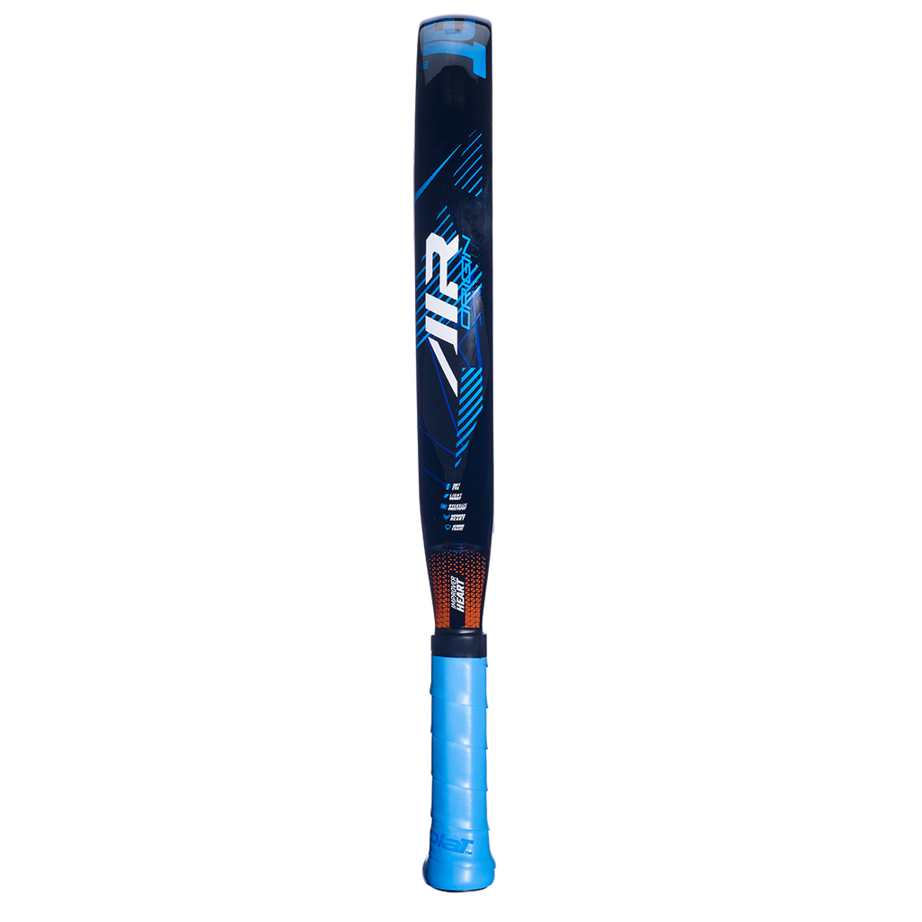 Nada Origin Racket Babolat Air Origin Padel Racket – PDHSports