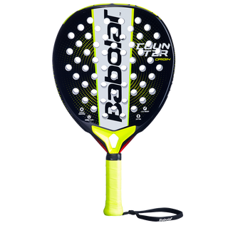 Babolat Counter Origin Padel Racket