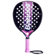 Babolat Stima Vita Padel Racket