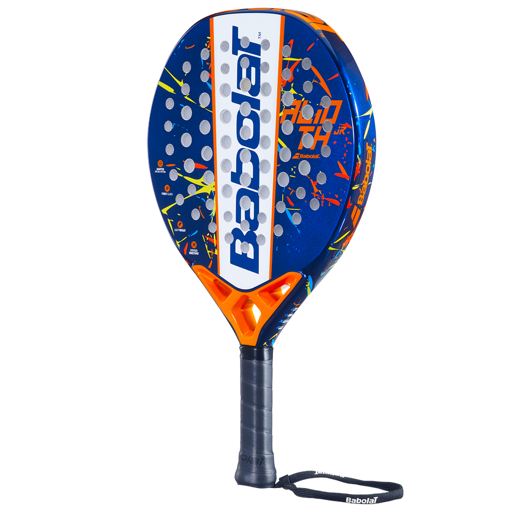 Babolat Alioth Junior Padel Racket