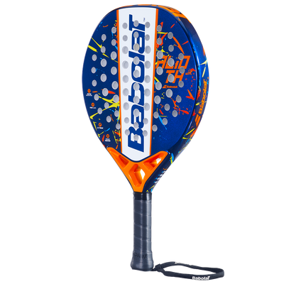 Babolat Alioth Junior Padel Racket