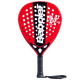 Babolat Alioth Pro Junior Padel Racket