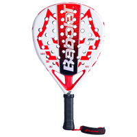 Babolat Technical Viper Juan Lebron Padel Racket 25