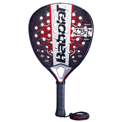 Babolat Technical Viper 2.5 Padel Racket