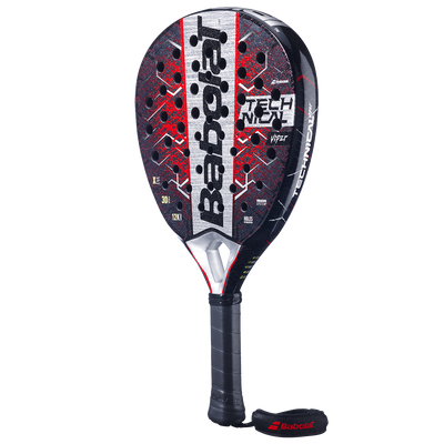 Babolat Technical Viper 2.5 Padel Racket