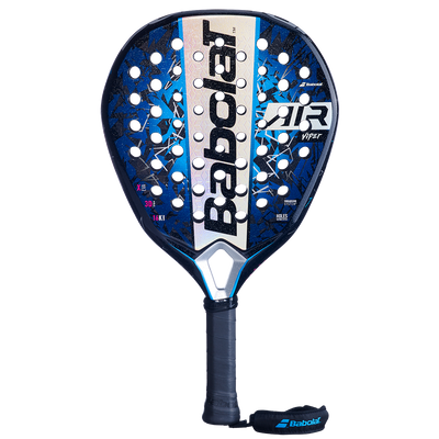 Babolat Air Viper 2.5 Padel Racket