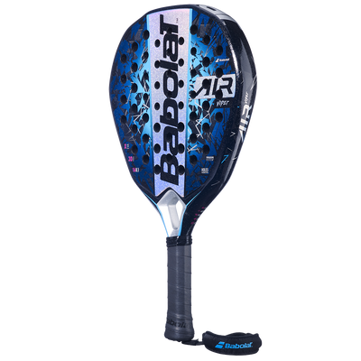 Babolat Air Viper 2.5 Padel Racket