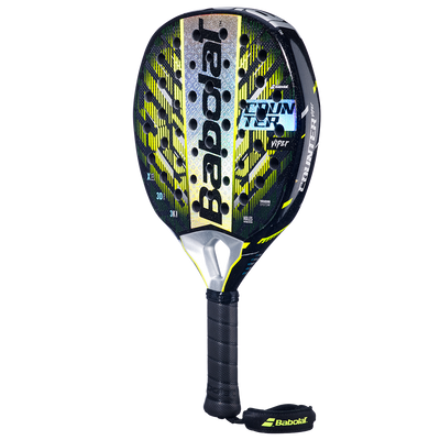 Babolat Counter Viper 2.5 Padel Racket