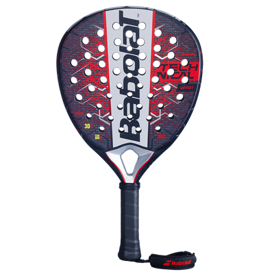 Babolat Technical Veron 2.5 Padel Racket