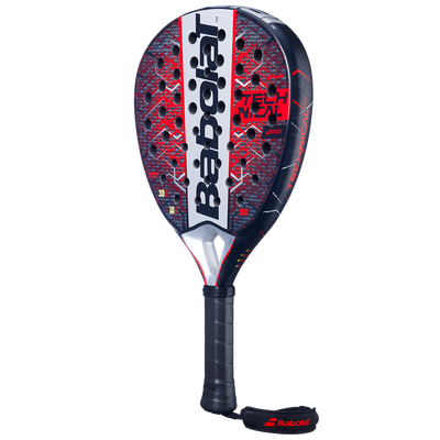 Babolat Technical Veron 2.5 Padel Racket