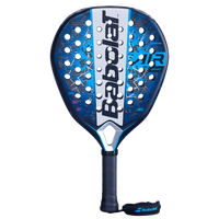 Babolat Air Veron 2.5 Padel Racket