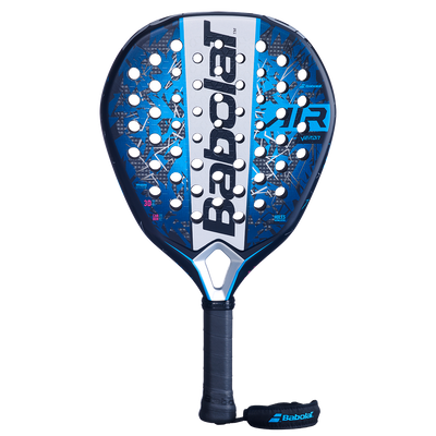 Babolat Air Veron 2.5 Padel Racket