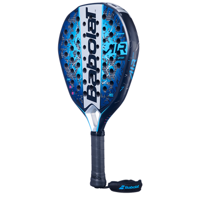 Babolat Air Veron 2.5 Padel Racket