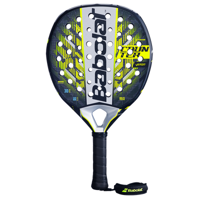 Babolat Counter Veron 2.5 Padel Racket