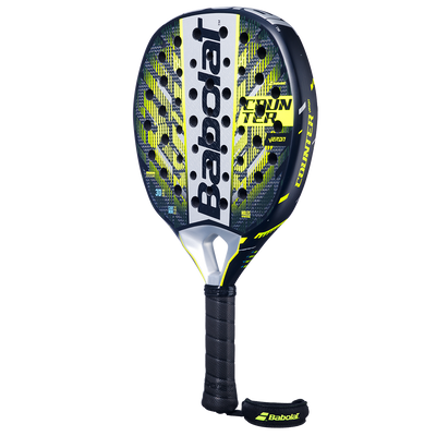 Babolat Counter Veron 2.5 Padel Racket