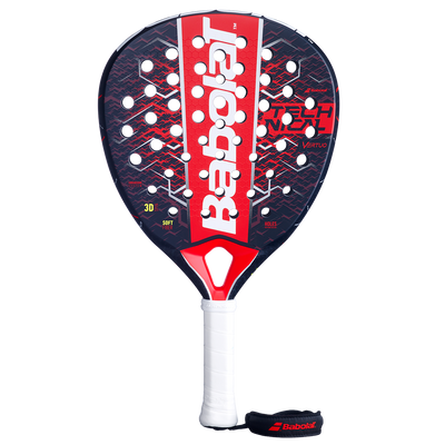 Babolat Technical Vertuo 2.5 Padel Racket