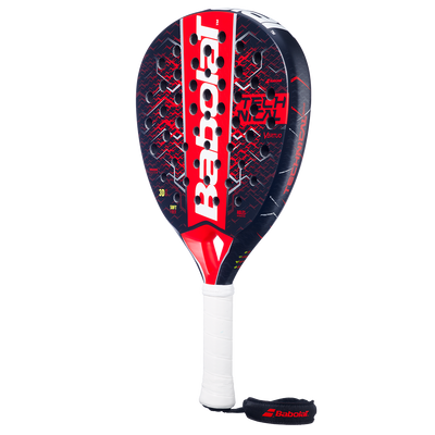 Babolat Technical Vertuo 2.5 Padel Racket