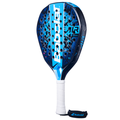 Babolat Air Vertuo 2.5 Padel Racket