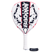 Babolat Technical Vertuo Juan Lebron Padel Racket 25