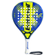 Babolat Alioth Mini Junior Padel Racket