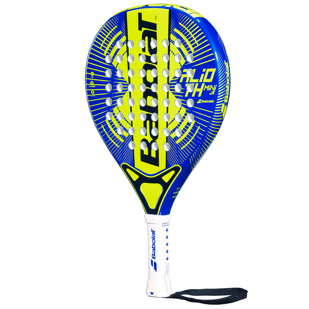 Babolat Alioth Mini Junior Padel Racket
