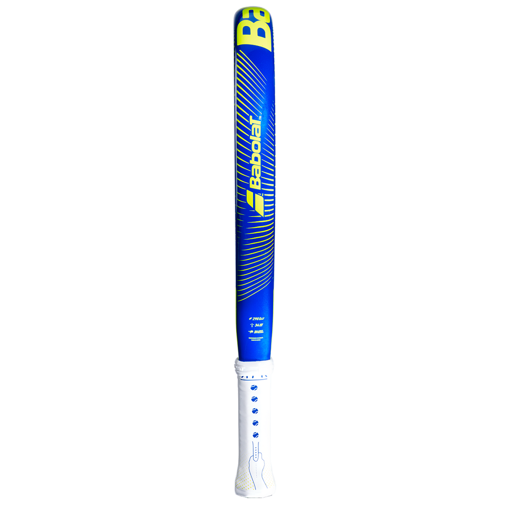 Babolat Alioth Mini Junior Padel Racket