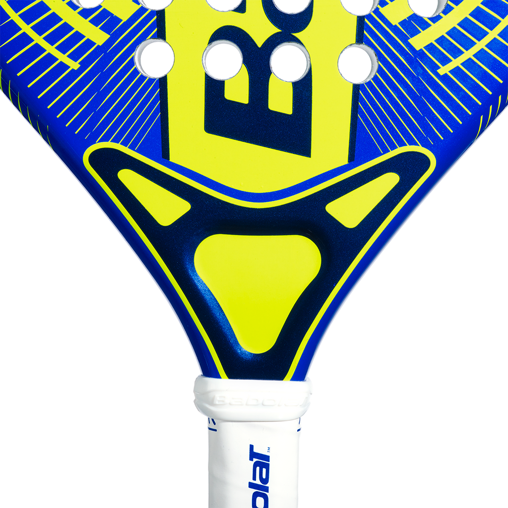Babolat Alioth Mini Junior Padel Racket