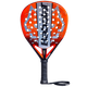 Babolat Viper Juan Lebron 3.0 Padel Racket