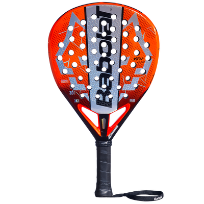 Babolat Viper Juan Lebron 3.0 Padel Racket