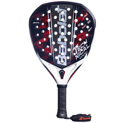 Babolat Technical Viper 3.0 Padel Racket
