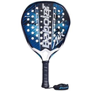 Babolat Air Viper 2.6 Padel Racket