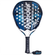 Babolat Air Viper 2.6 Padel Racket