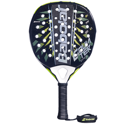 Babolat Counter Viper 2.6 Padel Racket