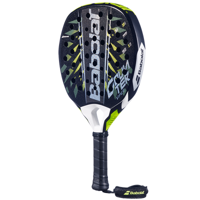 Babolat Counter Viper 2.6 Padel Racket