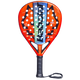 Babolat Viper Soft Juan Lebron 3.0 Padel Racket