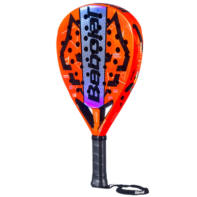 Babolat Viper Soft Juan Lebron 3.0 Padel Racket