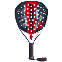 Babolat Technical Viper Soft 3.0 Padel Racket