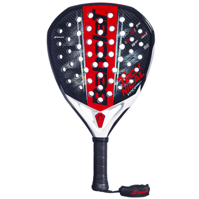 Babolat Technical Viper Soft 3.0 Padel Racket