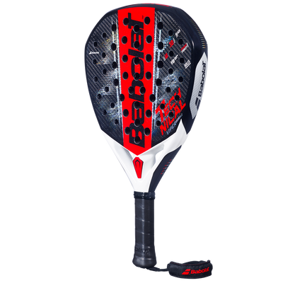Babolat Technical Viper Soft 3.0 Padel Racket