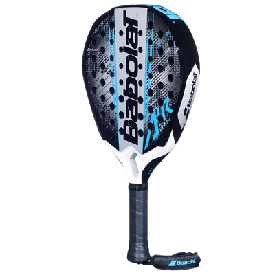 Babolat Air Veron 2.6 Padel Racket